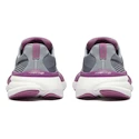 Dames hardloopschoenen Saucony Hurricane 24 Flint/Viola