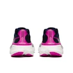 Dames hardloopschoenen Saucony Hurricane 24 Navy/Fuchsia