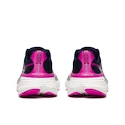 Dames hardloopschoenen Saucony Hurricane 24 Navy/Fuchsia