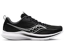 Dames hardloopschoenen Saucony  Kinvara 13 Black/Silver