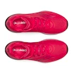 Dames hardloopschoenen Saucony  Kinvara 15 Cayenne/Currant