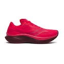 Dames hardloopschoenen Saucony  Kinvara 15 Cayenne/Currant