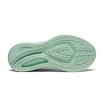 Dames hardloopschoenen Saucony OMNI 22 Fog/Jade