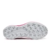 Dames hardloopschoenen Saucony  Peregrine 15 Magenta/Black