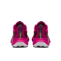 Dames hardloopschoenen Saucony  Peregrine 15 Magenta/Black