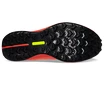 Dames hardloopschoenen Saucony  Peregrine Peregrine 12 Coral/Redrock