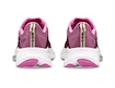 Dames hardloopschoenen Saucony  Ride 17 Orchid/Silver