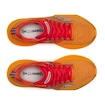 Dames hardloopschoenen Saucony Ride 17 Peel/Pepper