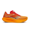 Dames hardloopschoenen Saucony Ride 17 Peel/Pepper  UK 4,5