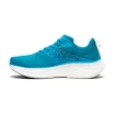 Dames hardloopschoenen Saucony Ride 17 Viziblue/Mirage