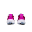 Dames hardloopschoenen Saucony  Ride 18 Navy/Fuchsia