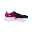 Dames hardloopschoenen Saucony  Ride 18 Navy/Fuchsia