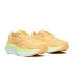 Dames hardloopschoenen Saucony  Ride 18 Peach/Sunny