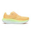 Dames hardloopschoenen Saucony  Ride 18 Peach/Sunny