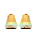 Dames hardloopschoenen Saucony  Ride 18 Peach/Sunny