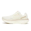 Dames hardloopschoenen Saucony  Ride 18 Vanilla