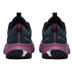 Dames hardloopschoenen Saucony Ride TR 2 Gtx Mirage/Plum