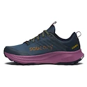 Dames hardloopschoenen Saucony Ride TR 2 Gtx Mirage/Plum