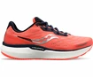 Dames hardloopschoenen Saucony  Triumph 19 Sunstone/Night