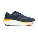 Dames hardloopschoenen Saucony  Triumph 22 Dusk/Peel