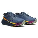 Dames hardloopschoenen Saucony  Triumph 22 Gtx Mirage/Navy