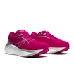 Dames hardloopschoenen Saucony  Triumph 22 Magenta