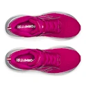 Dames hardloopschoenen Saucony  Triumph 22 Magenta