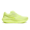 Dames hardloopschoenen Saucony  Triumph 22 Sunny/Citron