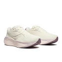 Dames hardloopschoenen Saucony  Triumph 22 Vanilla