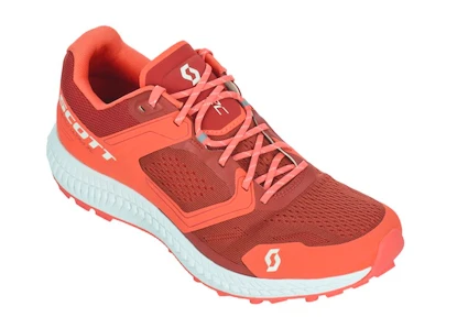 Dames hardloopschoenen Scott  Kinabalu Ultra RC