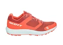 Dames hardloopschoenen Scott  Kinabalu Ultra RC  EUR 42