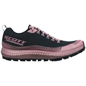 Dames hardloopschoenen Scott  Supertrac Ultra RC black/crystal pink  EUR 38