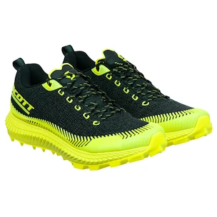 Dames hardloopschoenen Scott  Supertrac Ultra RC W