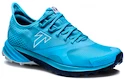 Dames hardloopschoenen Tecnica  Origin LT True Laguna  UK 7