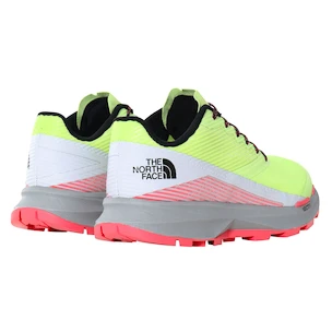 Dames hardloopschoenen The North Face  Vectiv Levitum Sharp Green  US 6,5