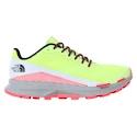 Dames hardloopschoenen The North Face  Vectiv Levitum Sharp Green  US 5,5