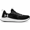 Dames hardloopschoenen Under Armour