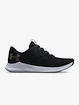 Dames hardloopschoenen Under Armour  Charged Aurora 2-BLK