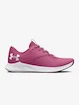 Dames hardloopschoenen Under Armour  Charged Aurora 2-PNK  EUR 37,5