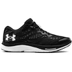 Dames hardloopschoenen Under Armour  Charged Bandit 6  US 9,5