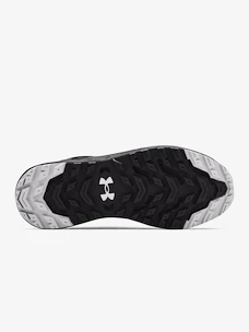 Dames hardloopschoenen Under Armour Charged Bandit TR 2-BLK