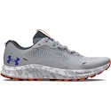 Dames hardloopschoenen Under Armour Charged Bandit TR 2-GRY