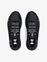 Dames hardloopschoenen Under Armour Charged Bandit TR 2 SP-BLK