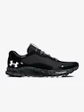 Dames hardloopschoenen Under Armour Charged Bandit TR 2 SP-BLK  EUR 40,5