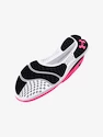 Dames hardloopschoenen Under Armour Charged Breeze - PNK