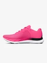 Dames hardloopschoenen Under Armour Charged Breeze - PNK