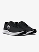 Dames hardloopschoenen Under Armour Charged Impulse 3-BLK