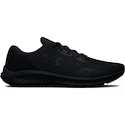 Dames hardloopschoenen Under Armour Charged Pursuit 3-BLK