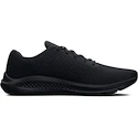 Dames hardloopschoenen Under Armour Charged Pursuit 3-BLK