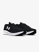 Dames hardloopschoenen Under Armour  Charged Pursuit 3-BLK